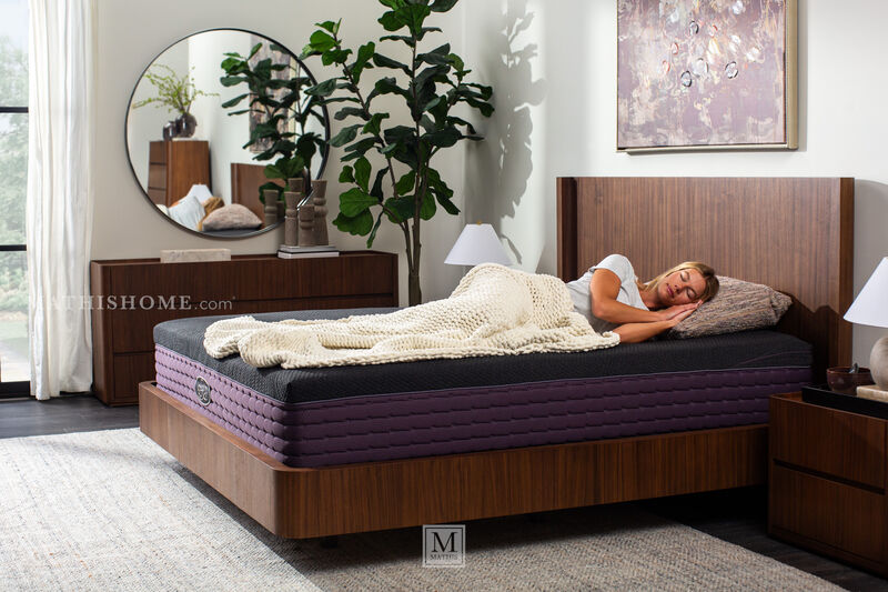 Superior Special Mattress image number 2