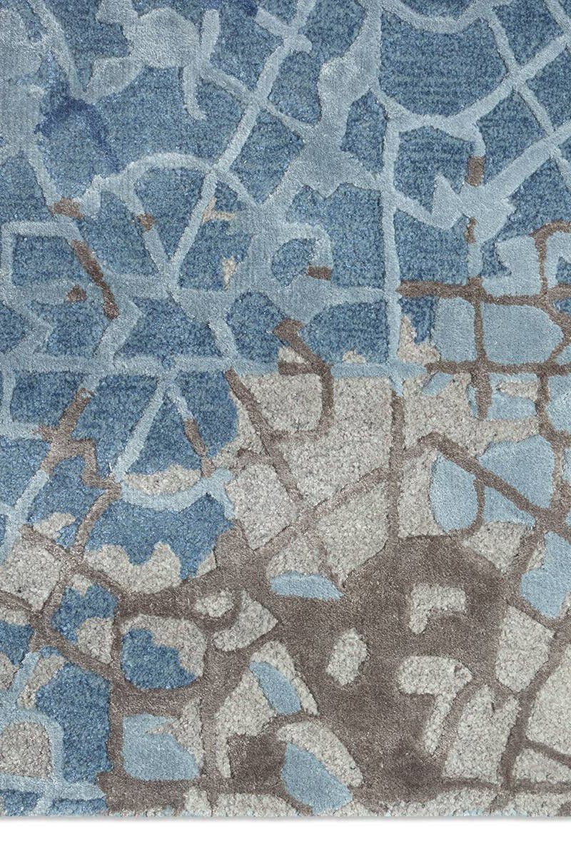 Fragment Sahaj Collection image number 6