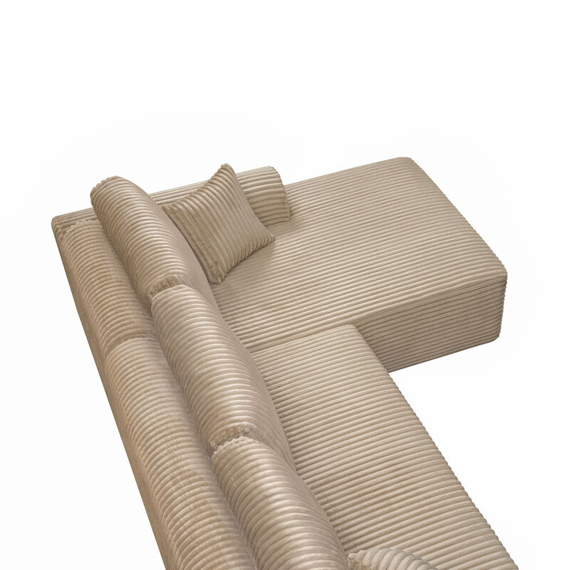 Zafmon Cloud Sectional image number 6