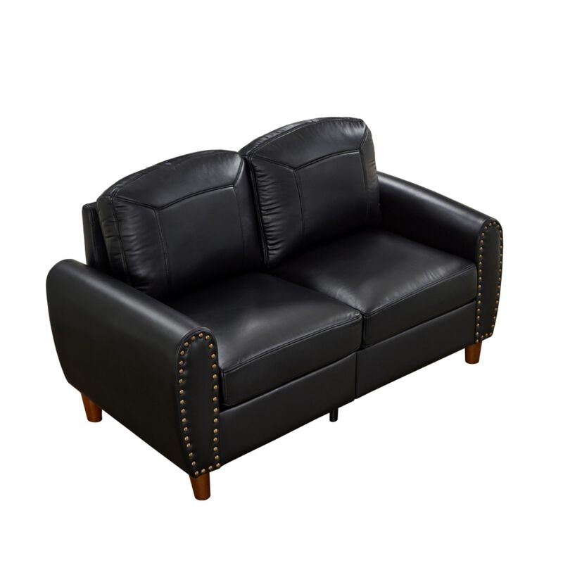 Krakid Loveseat image number 8