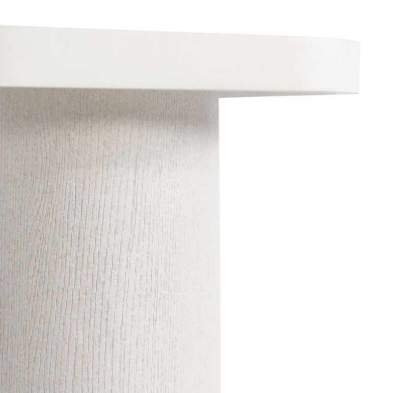 Ellison Side Table image number 2