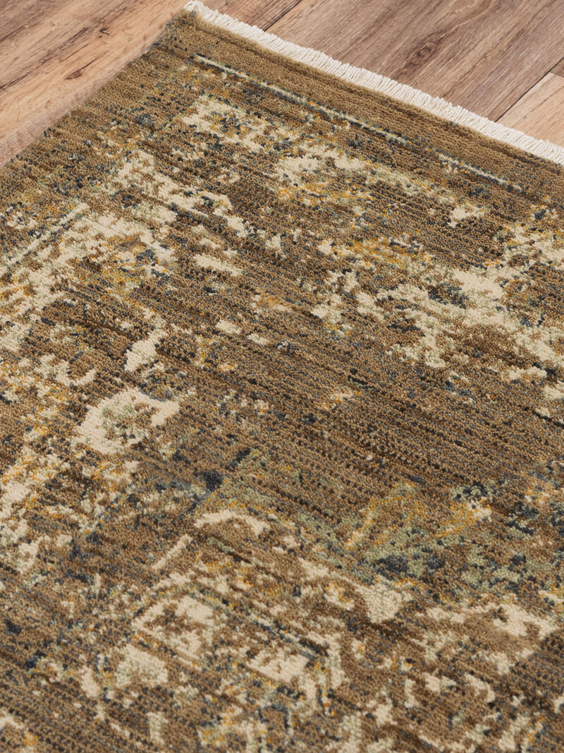 Platinum PNM103 Collection