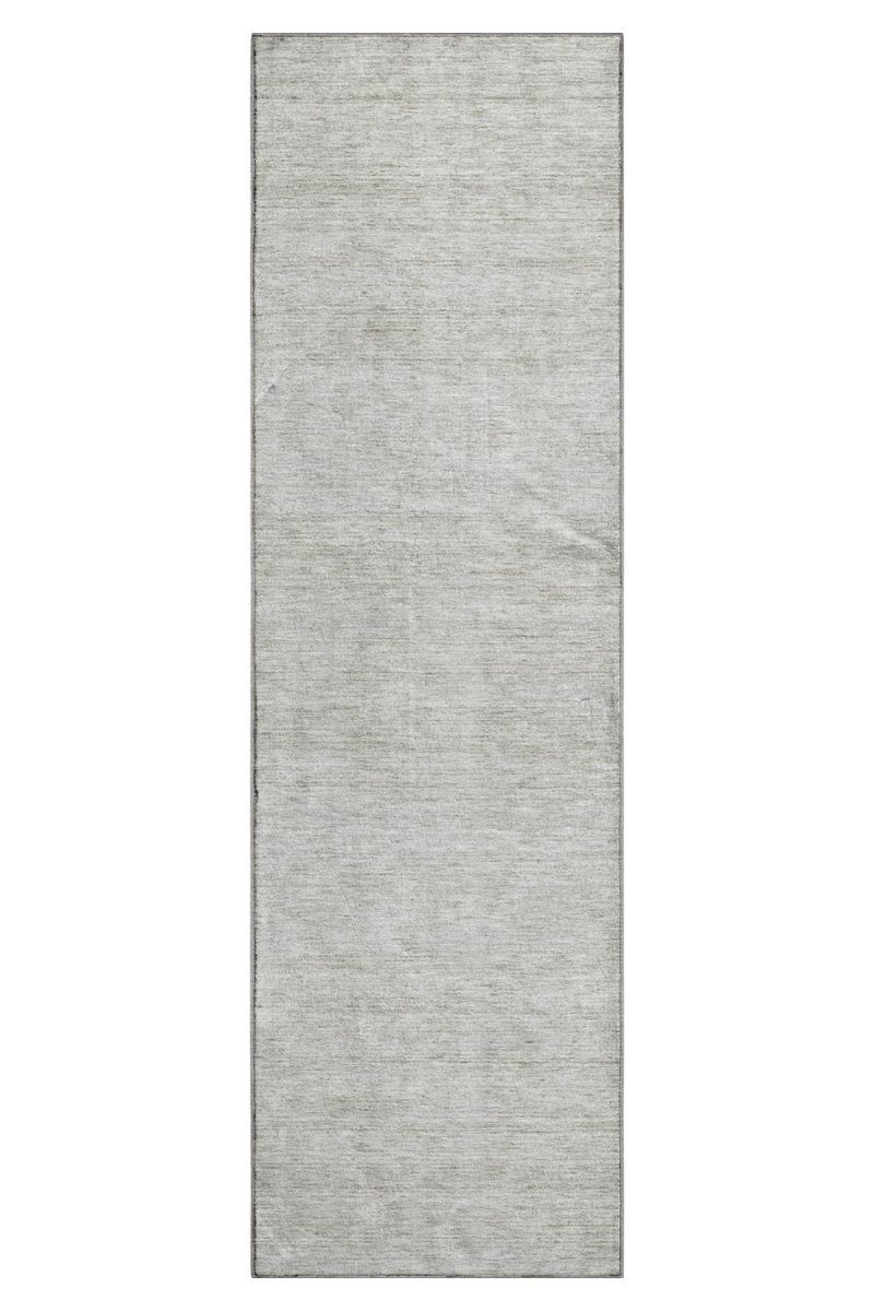Soft Essentials SE1 Linen 9' x 12' Rug image number 10