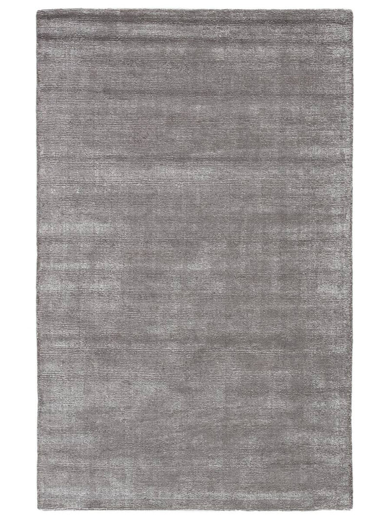 Konstrukt Kelle Collection