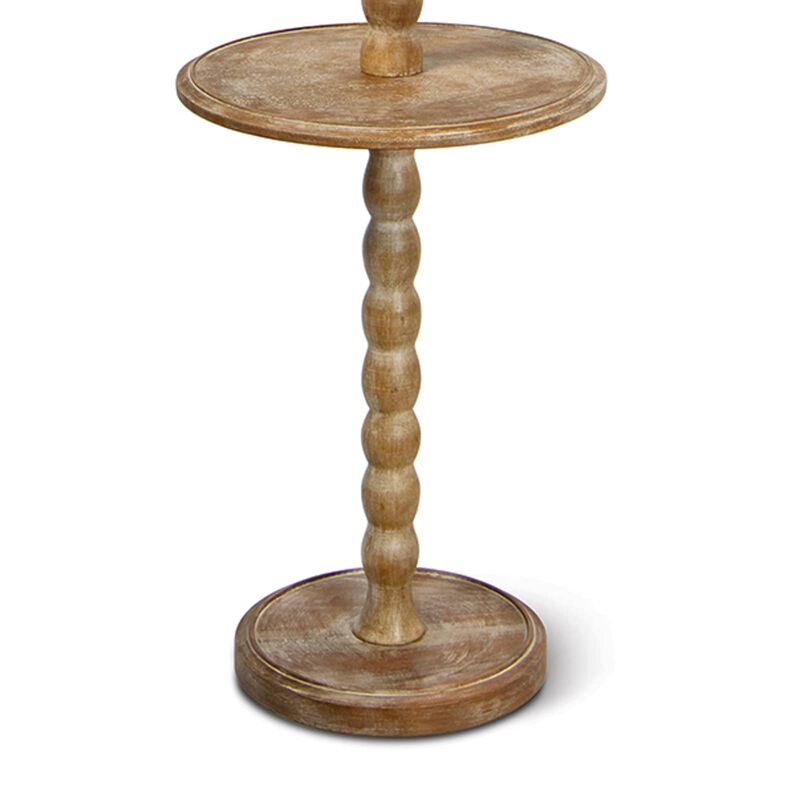 Perennial Floor Lamp