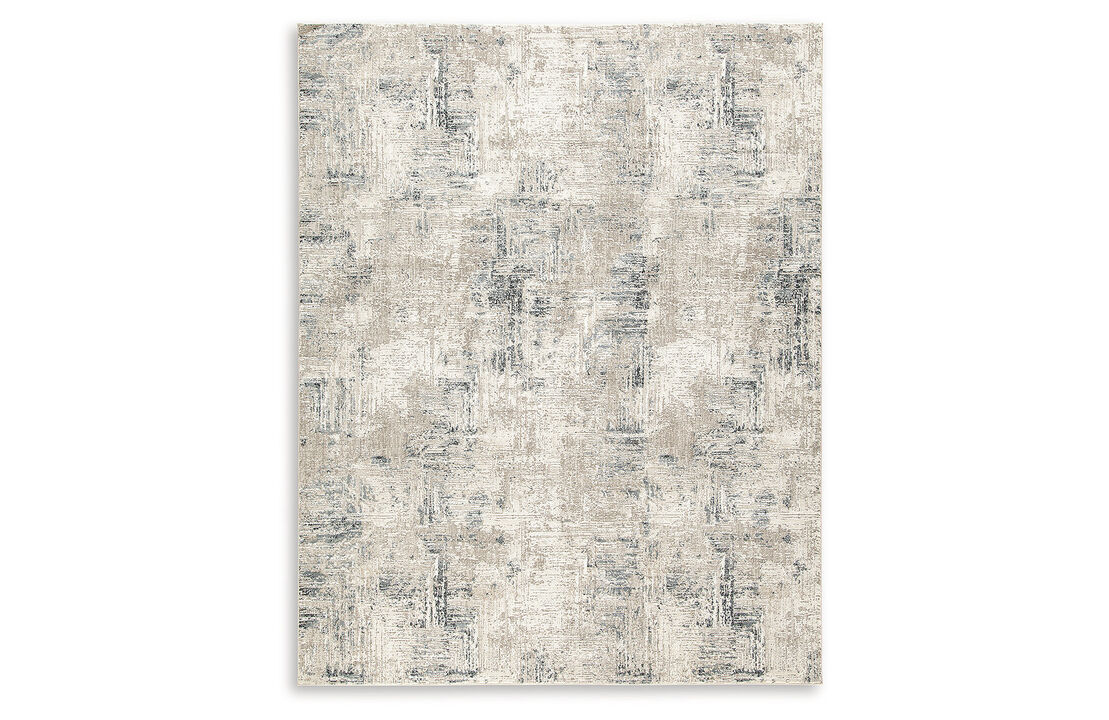 Gentor 8' x 10' Rug