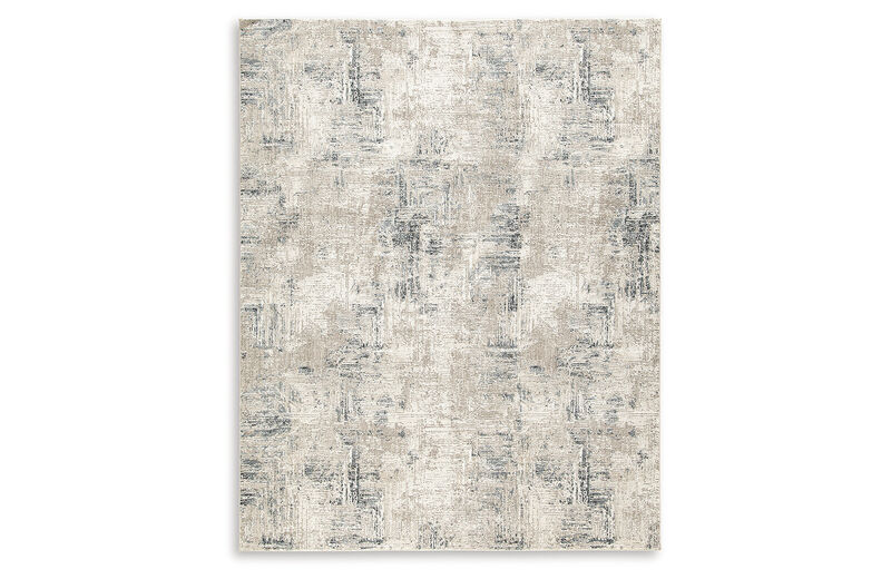 Gentor 8' x 10' Rug image number 0