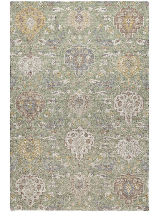 Tabrook TB4 Collection