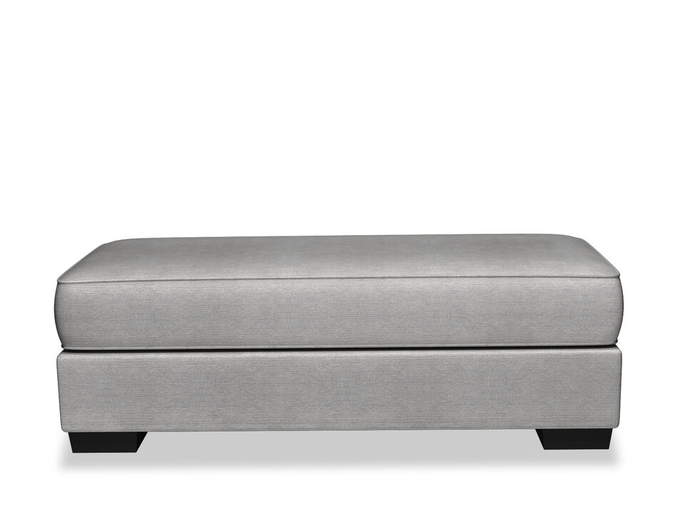 Troy Ottoman