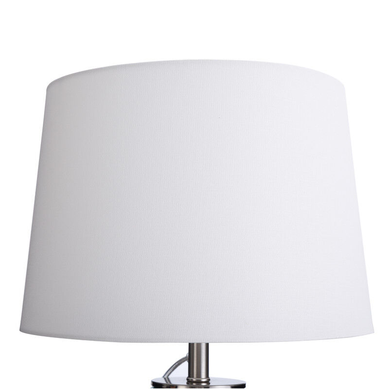 The Mariner's Catch Table Lamp