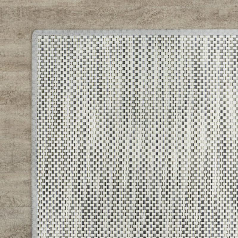 Joy Carpets Walk in the Park Water Mill image number 5