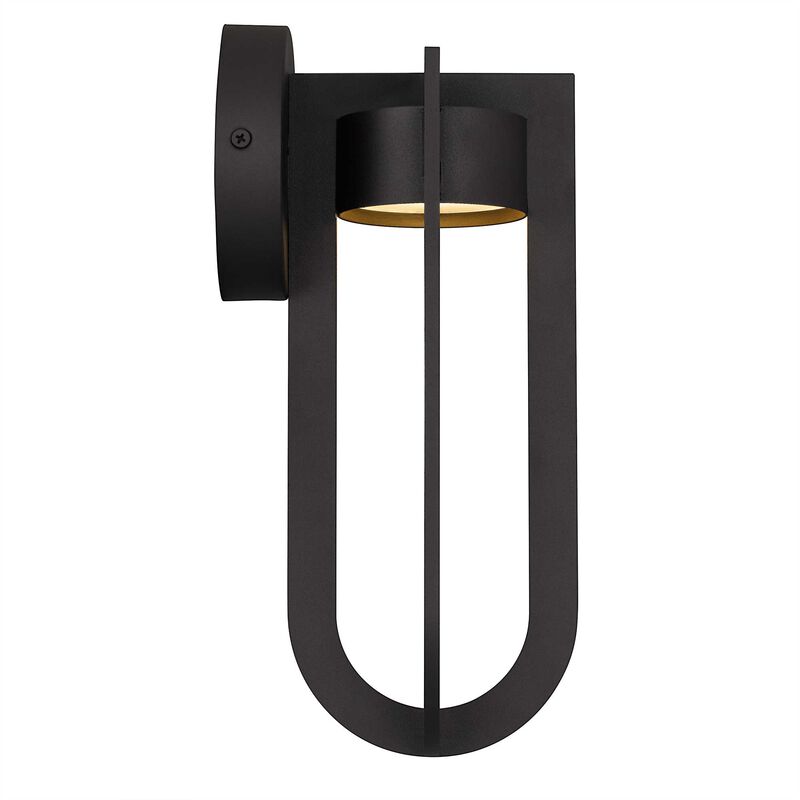 Furo 12 inch LED Wall Sconce image number 3