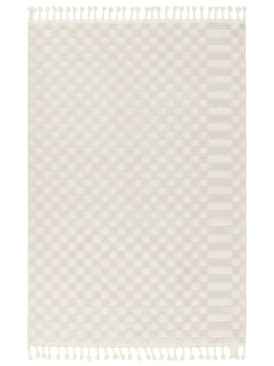 Casa Jaida 9'6"x13'6" Rug