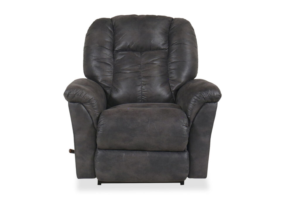 Jasper Rocking Recliner