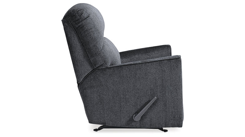 Altari Recliner image number 4