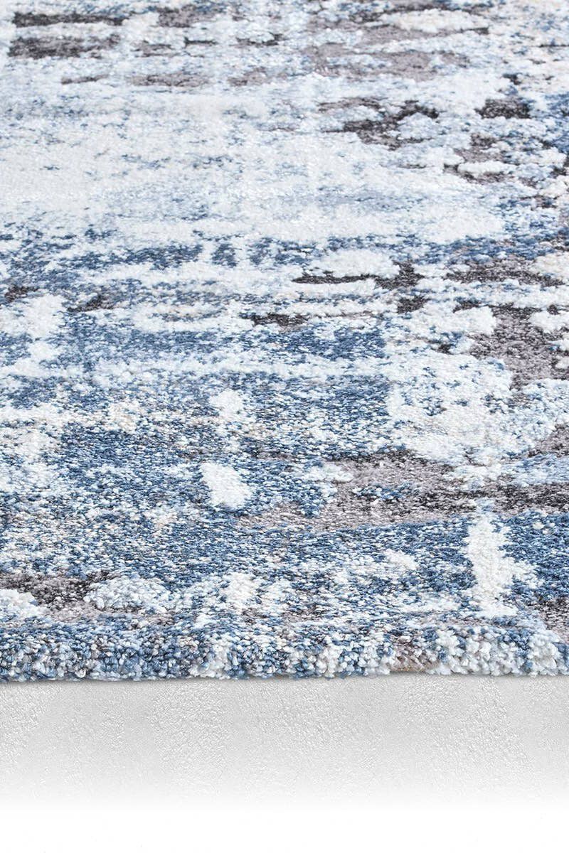 Ferris Benton Reflecting Pond 8' x 10' Rug by Label J x Jaipur Living image number 6