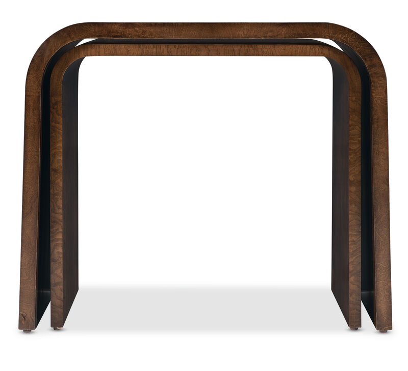 Archives Nesting Tables