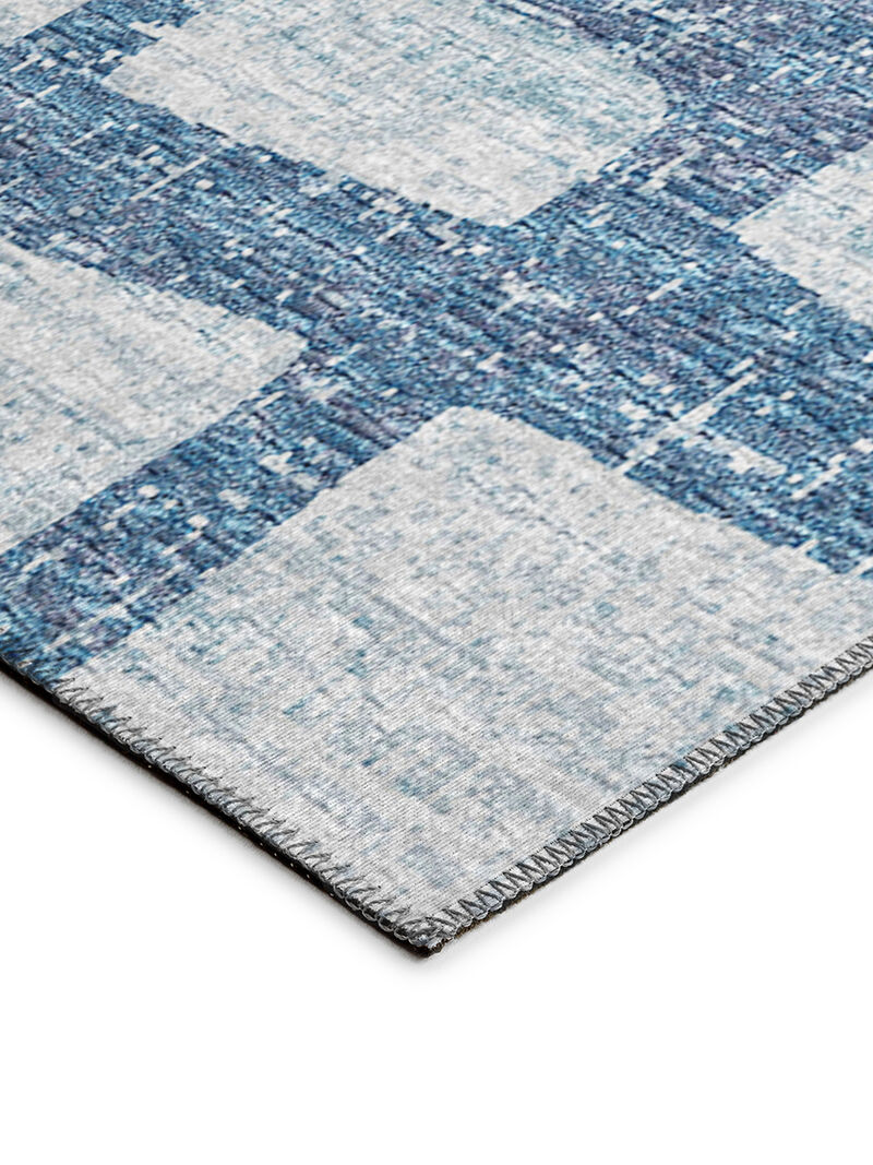 Sedona SN4 Storm 10' x 14' Rug