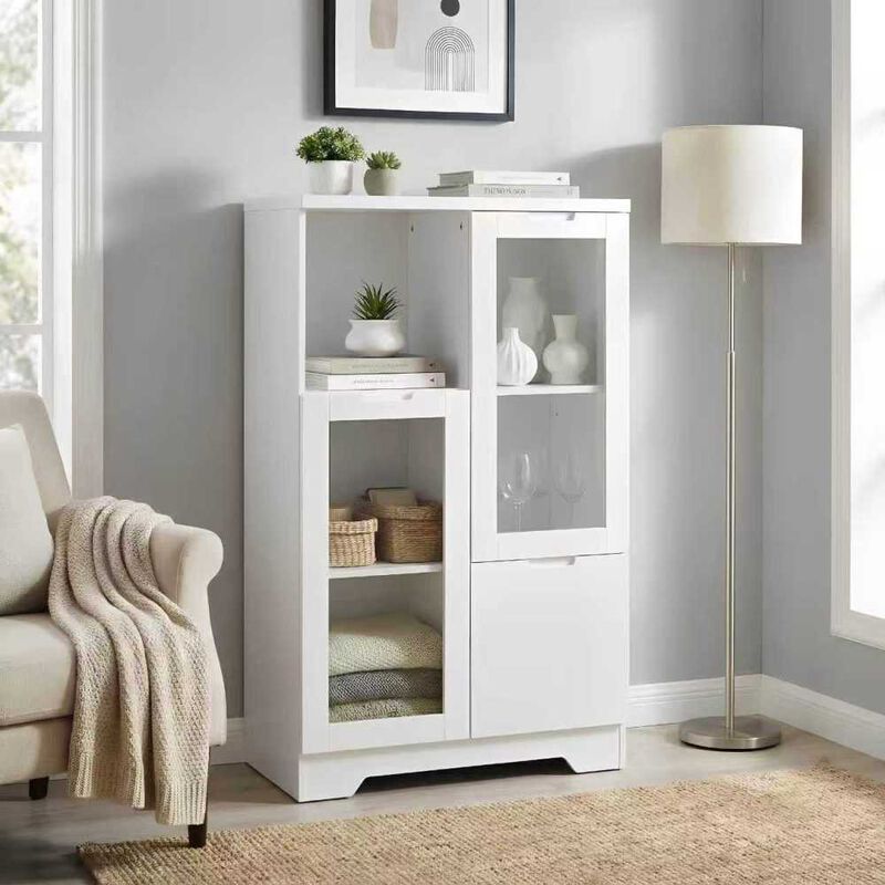 Gircek Cabinet image number 1