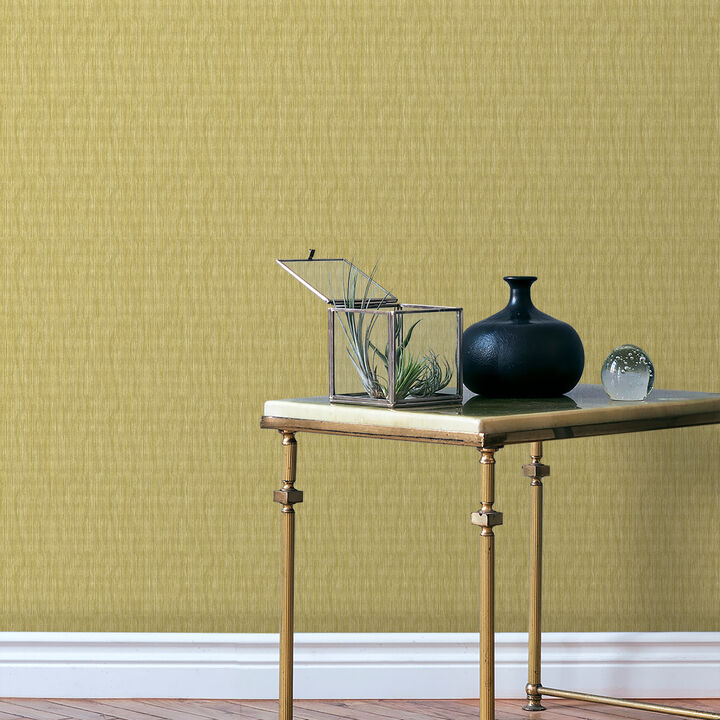 Rafia Grasscloth Wallpaper