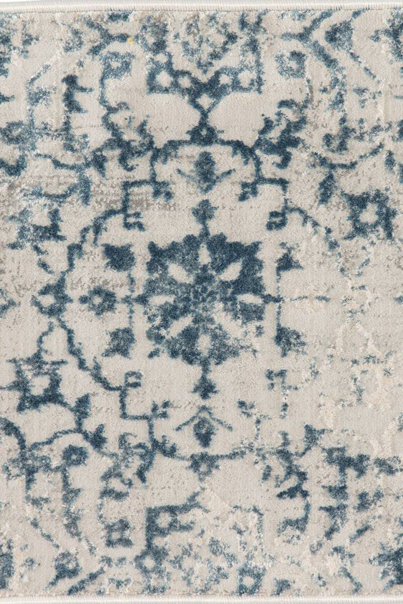Cirque Siena Collection image number 6