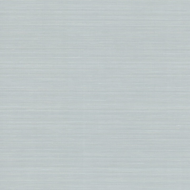 Quiet Vista Mist Wallpaper