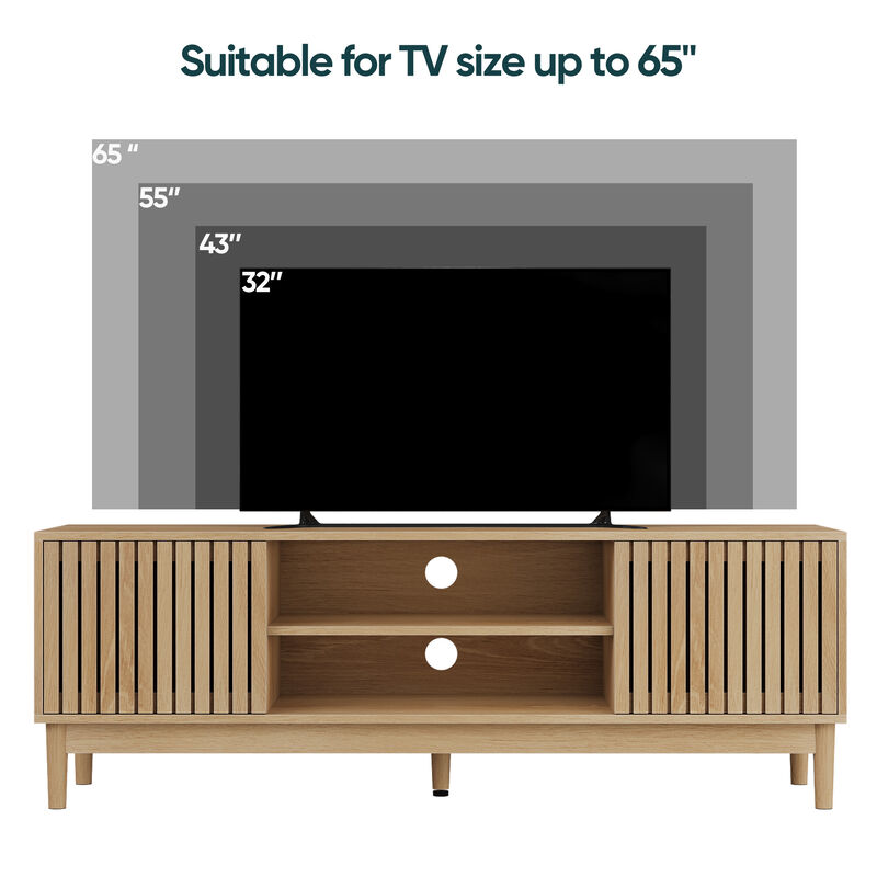 Sexdip TV Stand image number 3