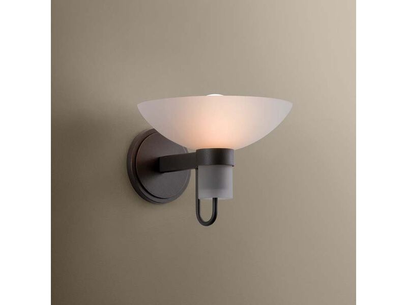Arturo Wall Sconce image number 3