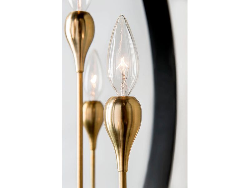 Dresden Lantern image number 6