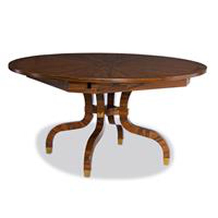 Sparrow Dining Table