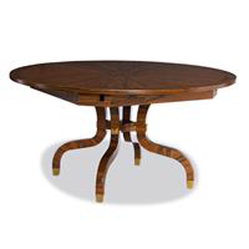 Sparrow Dining Table image number 1