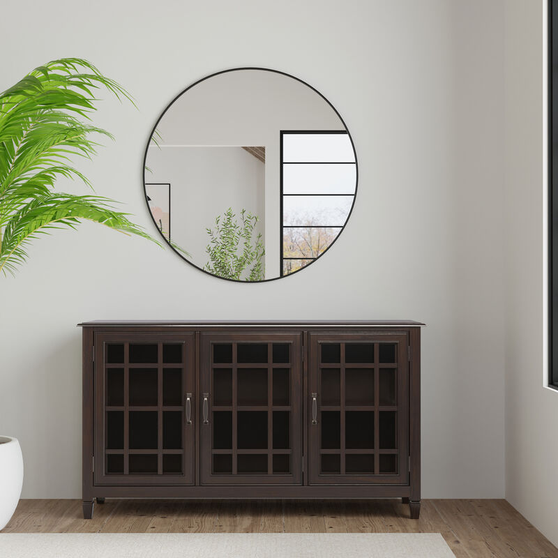 Retesk Sideboards image number 3