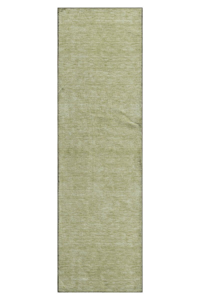 Soft Essentials SE6 Collection image number 9
