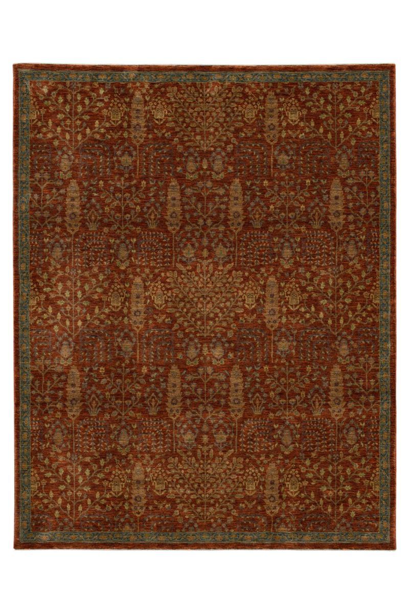 Shalimar Anam Collection image number 0