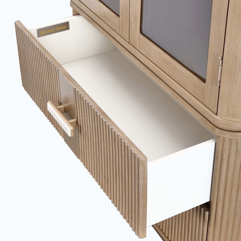 West Kensington Display Cabinet image number 7