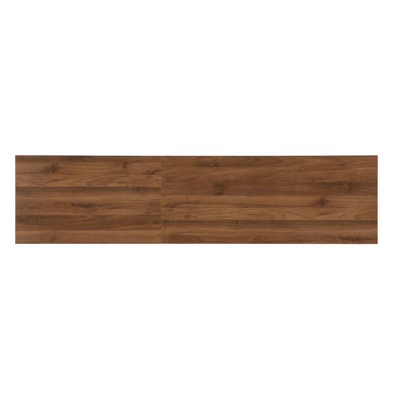 Gakvin Modern TV Stand image number 8