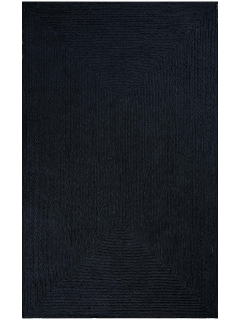 Pavilion PAV671Collection image number 0
