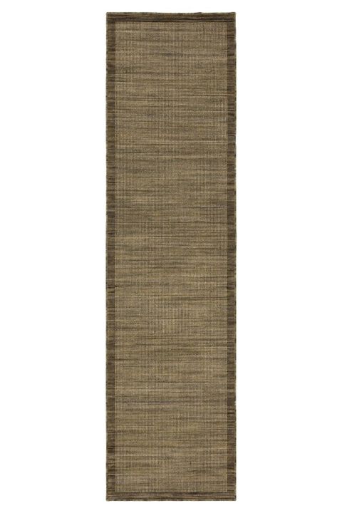 Warner WRN08 Collection