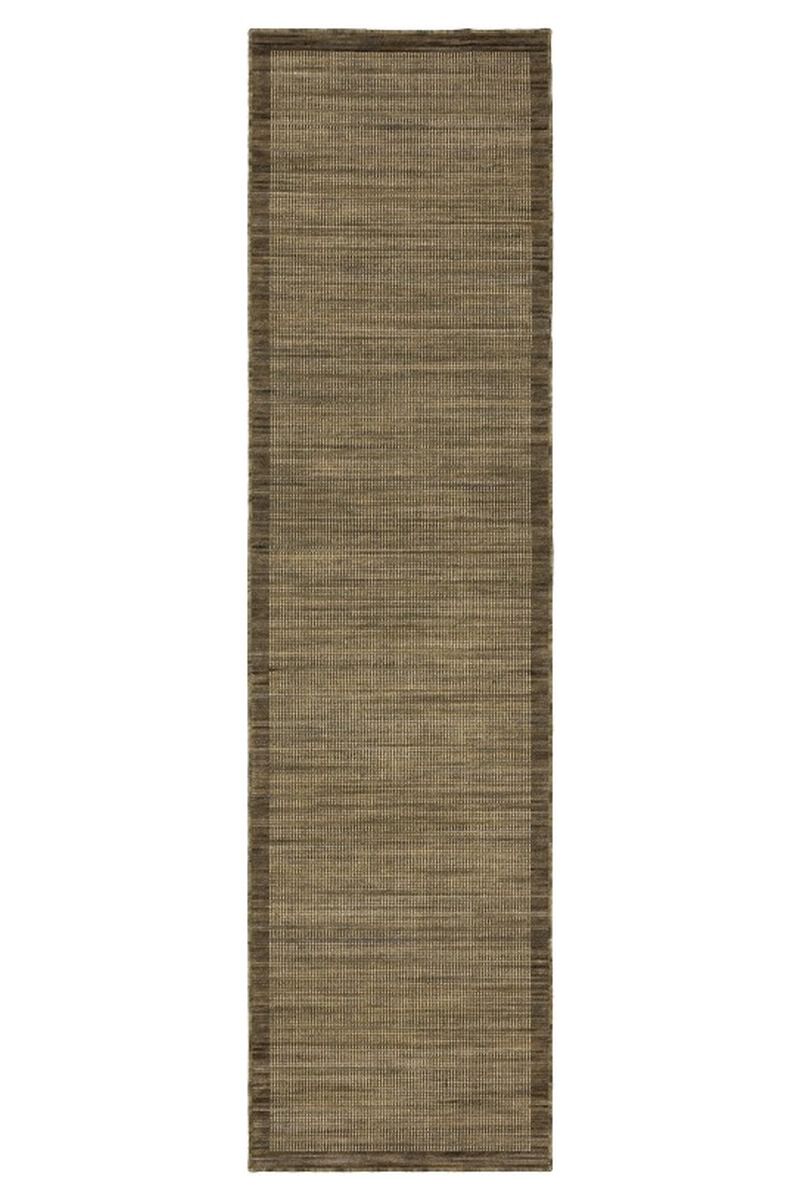 Warner WRN08 Collection image number 15