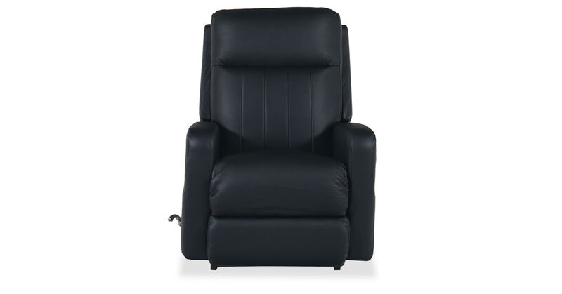 Finley Rocking Recliner image number 0