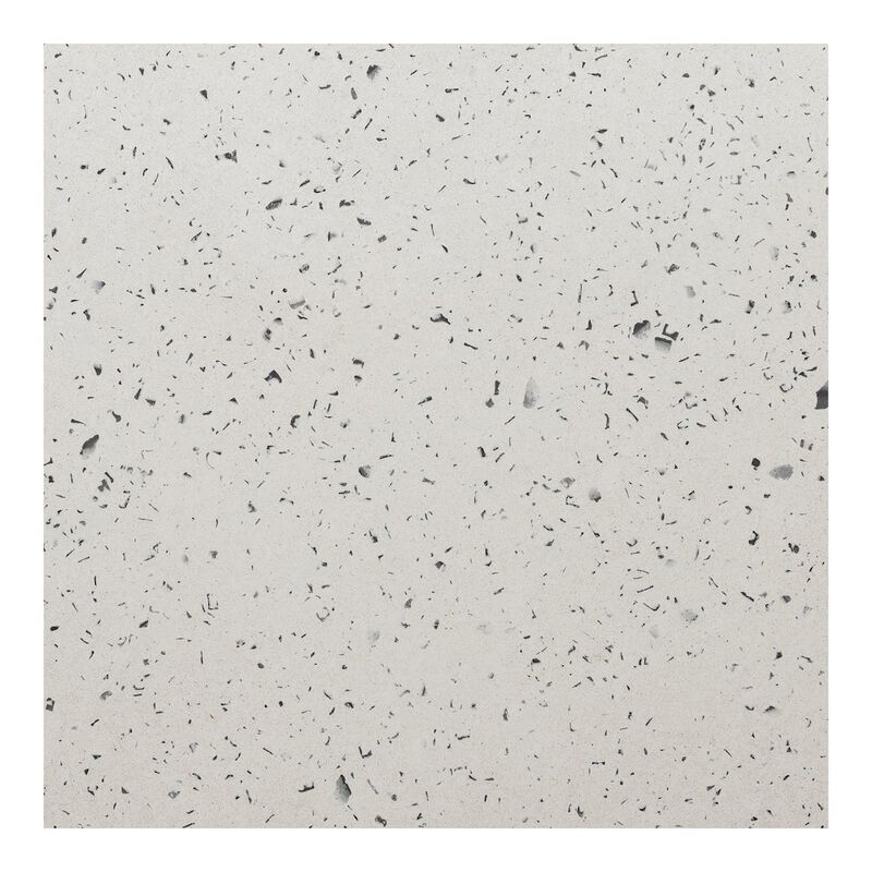 Moe's Home Collection Lyon Outdoor Dining Table