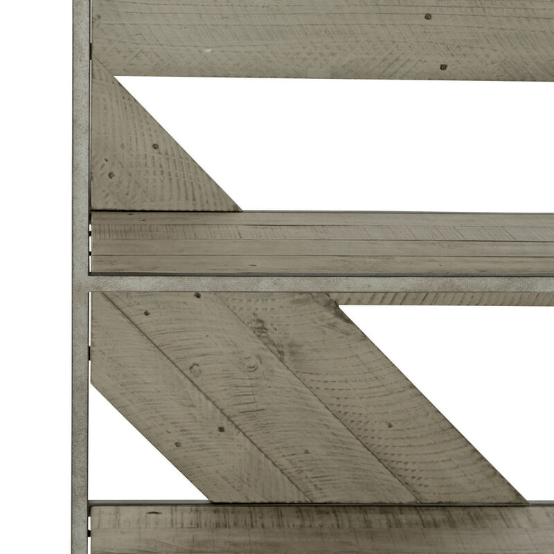 Polk Etagere image number 3