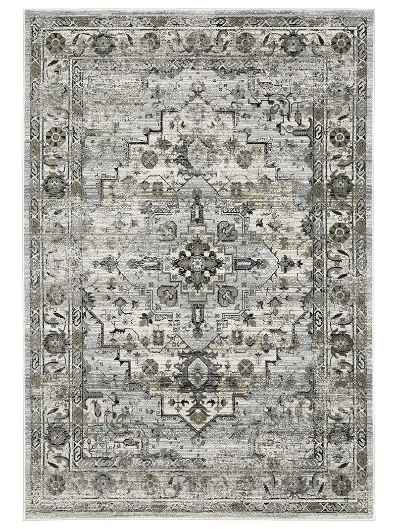 Gemini 20Z Collection image number 0