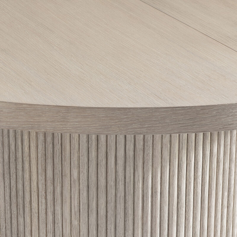 Lucerne Round Dining Table image number 3