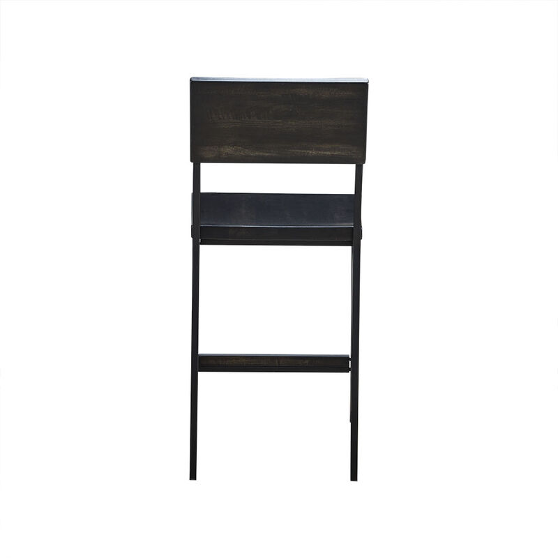 Streamdale Tacoma 24" Counter Stool