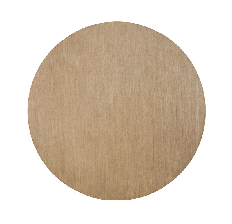 Tristan Round Dining Table