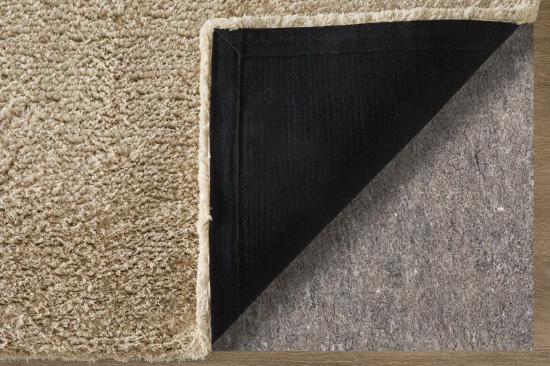 Tula 8A98F Tan 9' x 12' Rug image number 3