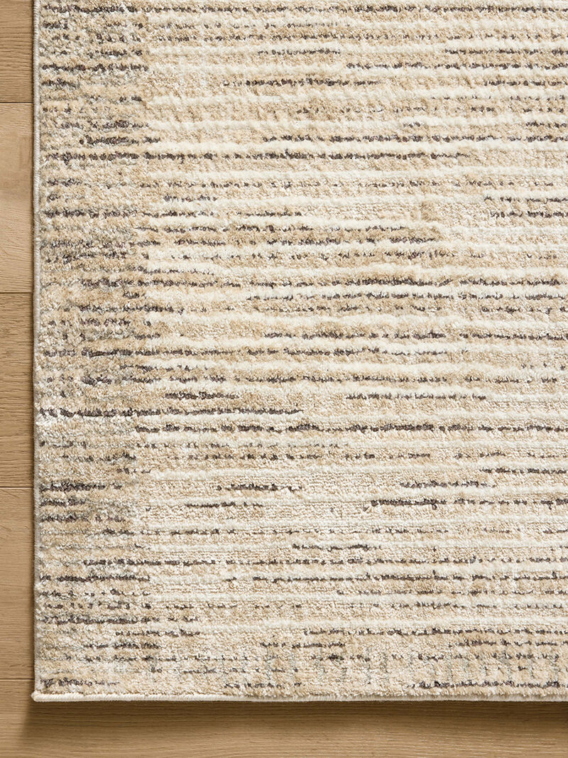 Bleecker BLE02 Collection by Jeremiah Brent x Loloi