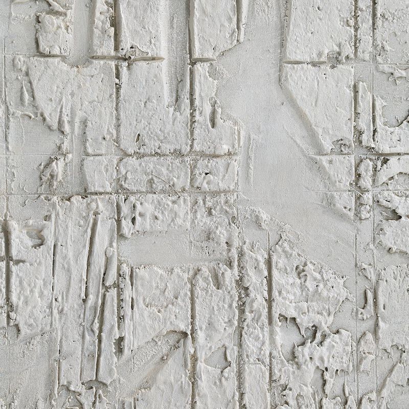 Renwil Brigitta Rectangle Wall Décor