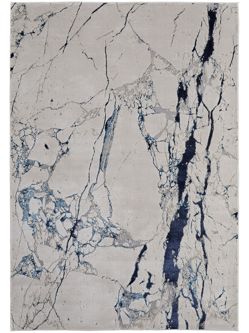 Indio 39GWF Collection